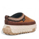 UGG Venture Daze Chestnut Ceramic