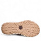 UGG Venture Daze Chestnut Ceramic