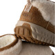 UGG Venture Daze Ultra Mini Cozy Natural