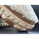 UGG Venture Daze Ultra Mini Cozy Natural