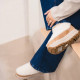 UGG Venture Daze Ultra Mini Cozy Natural