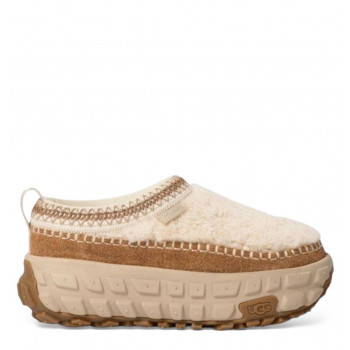 Женские UGG Venture Daze Cozy Natural