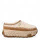 UGG Venture Daze Cozy Natural