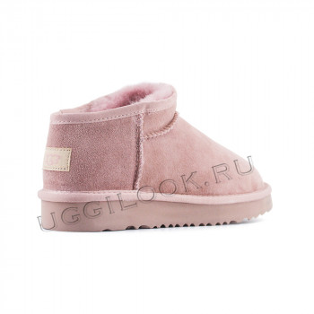 UGG Tasman Slipper Dusk