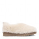 UGG Tasman Slipper Smoke