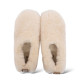 UGG Tasman Slipper Smoke