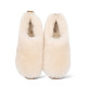 UGG Tasman Slipper Smoke