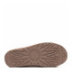 UGG Tasman Slipper Smoke