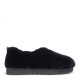 UGG Tasman Slipper Black