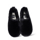 UGG Tasman Slipper Black