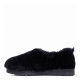 UGG Tasman Slipper Black