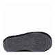 UGG Tasman Slipper Black