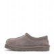 UGG Tasman Slipper Smoke