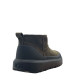 UGG Mens Ultra Mini Hybrid Forest Night