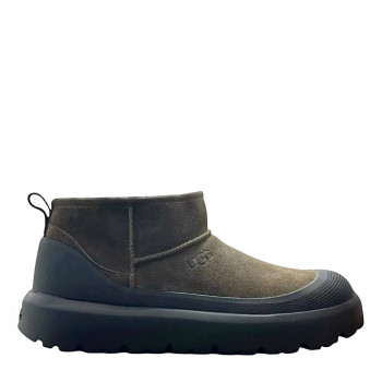 Мужские UGG Ultra Mini Hybrid Forest Night