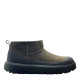 UGG Mens Ultra Mini Hybrid Forest Night
