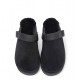 UGG Goldenstar Clog Black