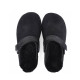 UGG Goldenstar Clog Black