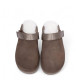 UGG Goldenstar Clog Chocolate