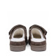 UGG Goldenstar Clog Chocolate