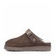 UGG Goldenstar Clog Chocolate