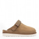 UGG Goldenstar Clog Chestnut