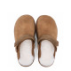 UGG Goldenstar Clog Chestnut