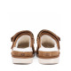 UGG Goldenstar Clog Chestnut