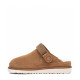 UGG Goldenstar Clog Chestnut