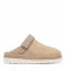 Сабо UGG Goldenstar Clog Sand