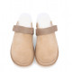 UGG Goldenstar Clog Sand