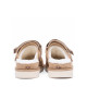 UGG Goldenstar Clog Sand