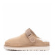 UGG Goldenstar Clog Sand