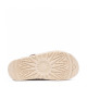 UGG Goldenstar Clog Sand