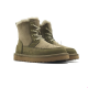 Women's Lina Boot Olive