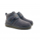 Мужские ботинки Neumel Snapback Grey