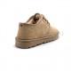 UGG Womens Neumel Low Boot Sand