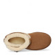 UGG Ultra Mini Belted Roller Chestnut