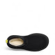  UGG Classic Mini Dipper Black