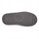 UGG Tazzle Grey