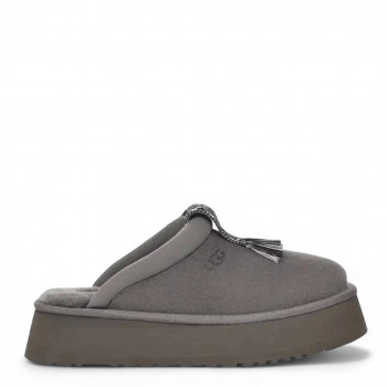 Слиперы UGG Tazzle Grey