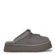 UGG Tazzle Grey