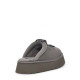 UGG Tazzle Grey