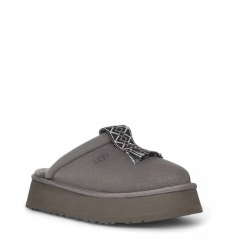 Слиперы UGG Tazzle Grey