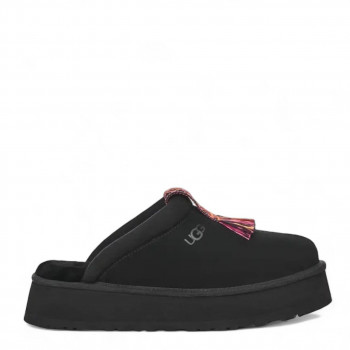 Слиперы UGG Tazzle Black