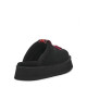 UGG Tazzle Black