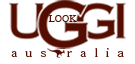 Интернет магазин UggiLook.ru